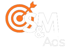 S&M Ads